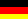 flag_germany.gif